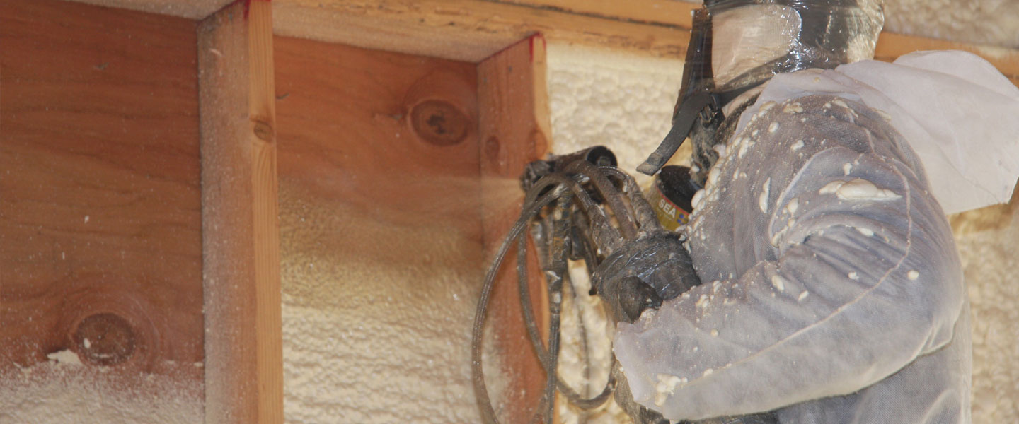 South Bend Insulation Contractors