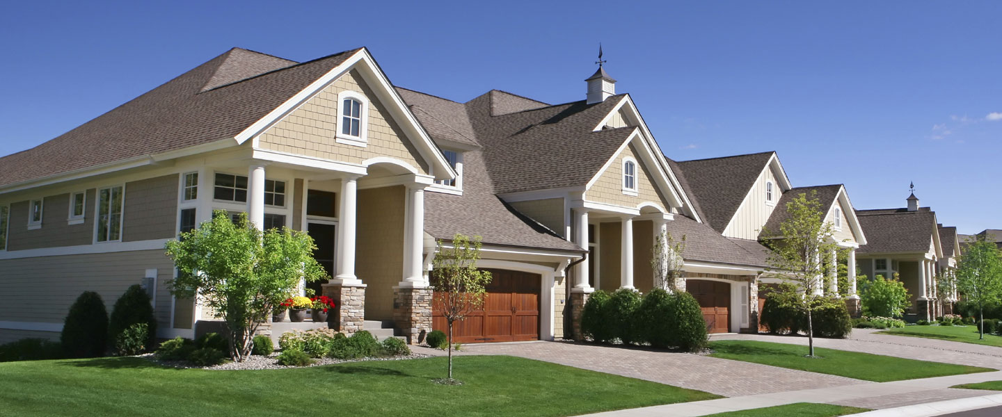 South Bend Indiana Home Insulation