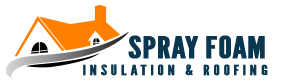 South Bend Spray Foam Insulation Contractor
